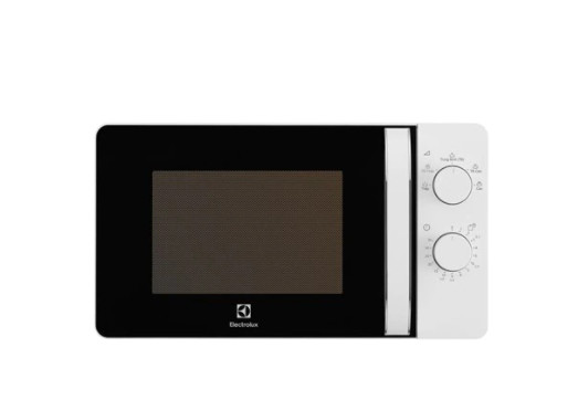 Lò vi sóng Electrolux EMM20K18GW - 20 lít